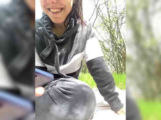 Модель: Marta24a