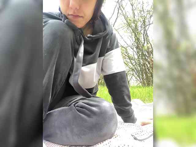 Модель: Marta24a