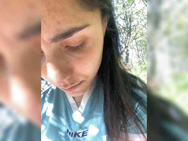 Marta24a