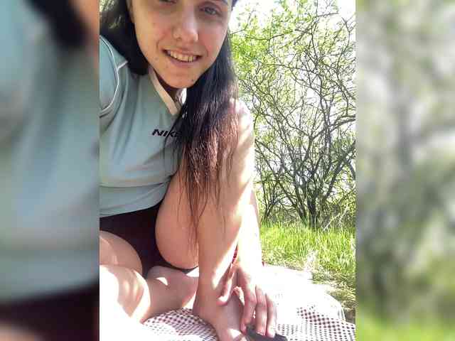 Marta24a Live Webcam on BongaCams
