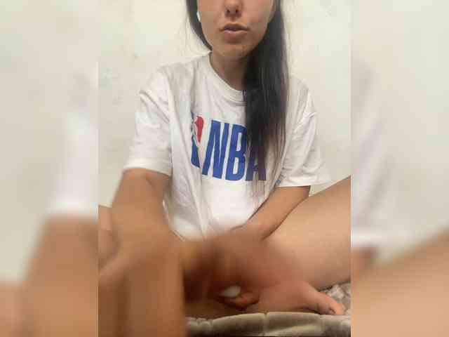 Marta24a