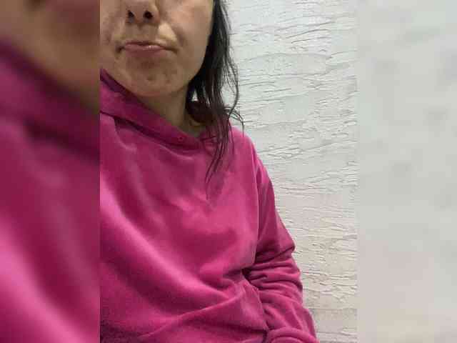Marta24a