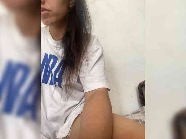 Marta24a