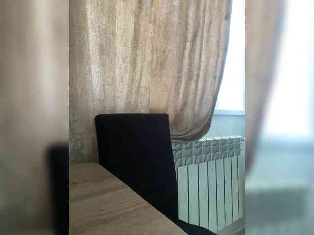 Marta24a webcam