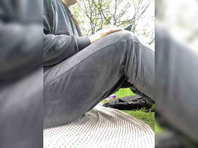 Marta24a webcam