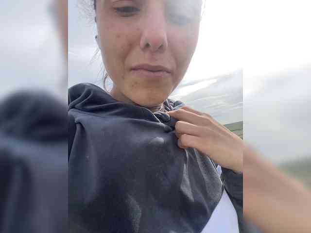 Модель: Marta24a