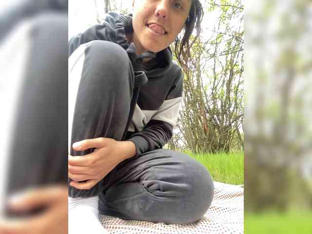 Модель: Marta24a