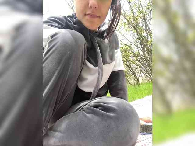 Модель: Marta24a