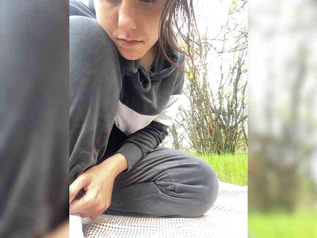 Модель: Marta24a