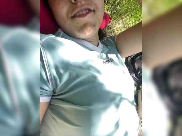 Marta24a webcam