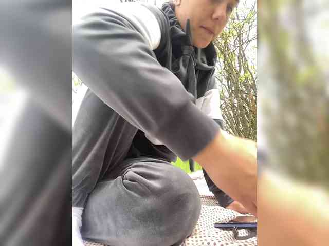 Модель: Marta24a