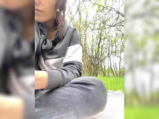 Модель: Marta24a