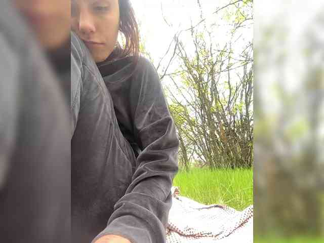 Marta24a webcam