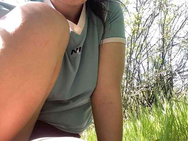 Marta24a webcam