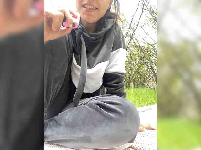 Модель: Marta24a