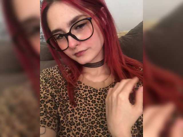 ScarlettHarrison09