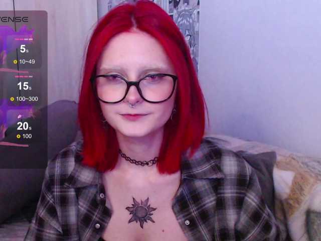 ScarlettHarrison09