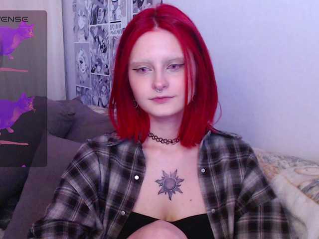 ScarlettHarrison09