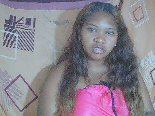 Pussy-fat Porn Show