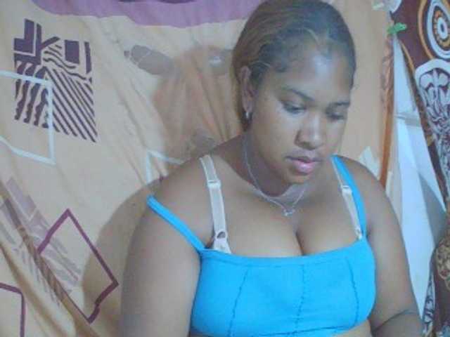 Pussy-fat webcam