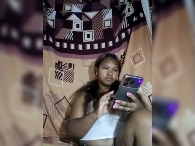 Pussy-fat