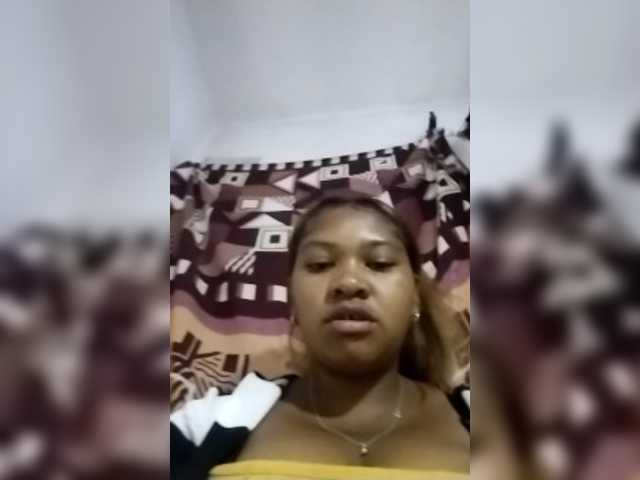 Pussy-fat