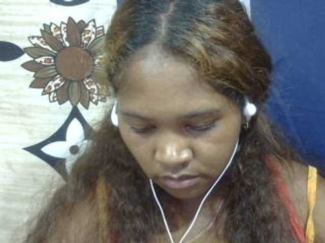 Pussy-fat Live Cam on BongaCams