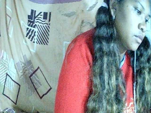 Pussy-fat Live Cam and Statistics on UnifiedCams