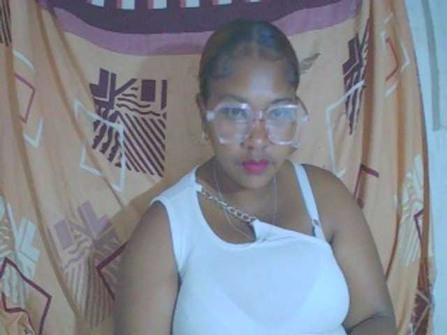 Pussy-fat Live Cam and Statistics on UnifiedCams