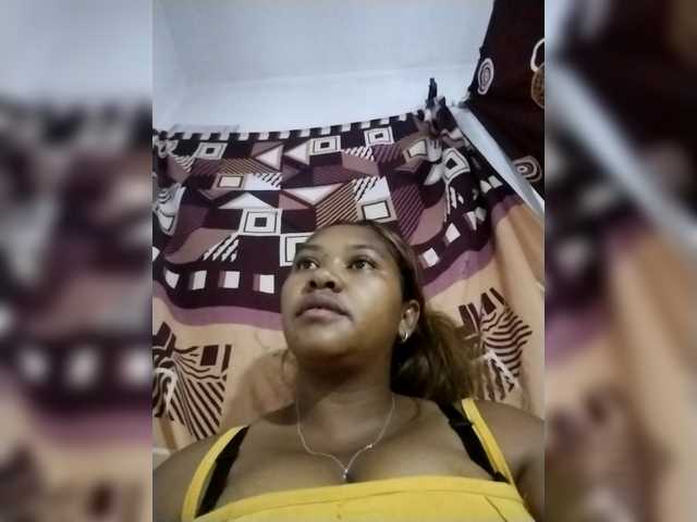 Pussy-fat