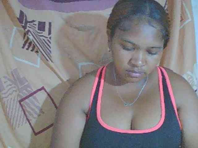 Pussy-fat Live Webcam on BongaCams