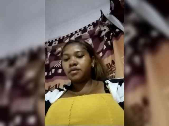 Pussy-fat webcam