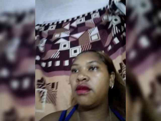 Pussy-fat webcam