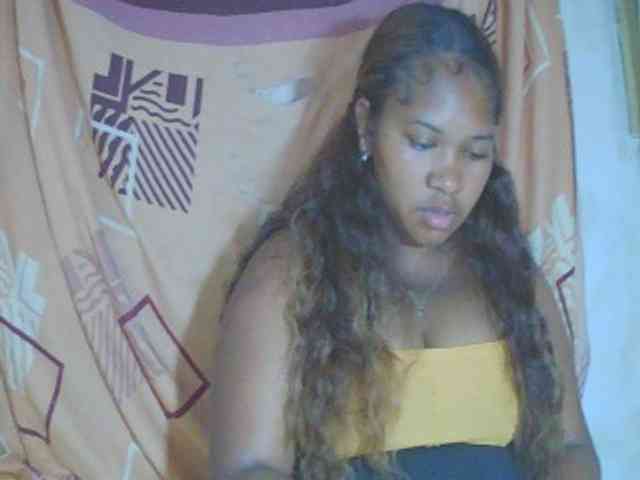 Pussy-fat Live Webcam on BongaCams