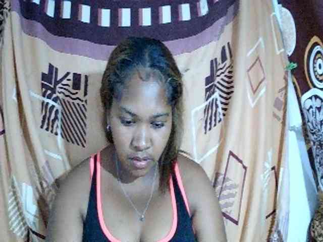 Pussy-fat webcam