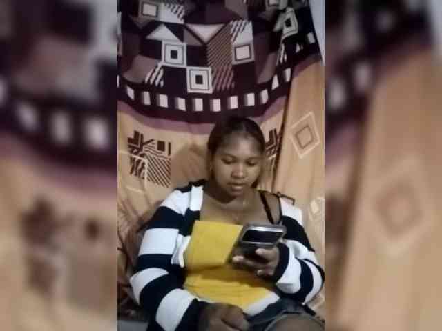Pussy-fat webcam