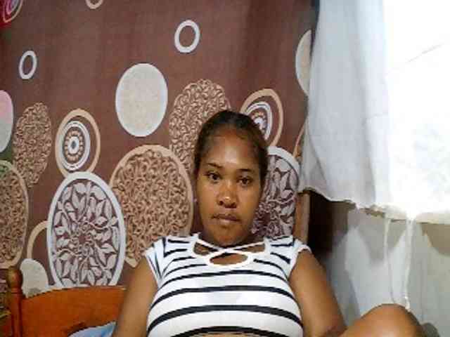 Pussy-fat