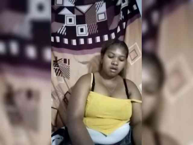 Pussy-fat webcam