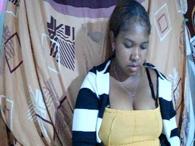 Pussy-fat webcam