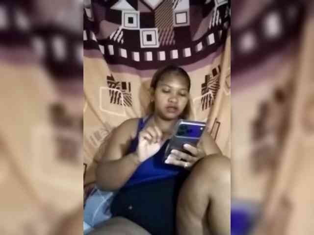 Pussy-fat webcam