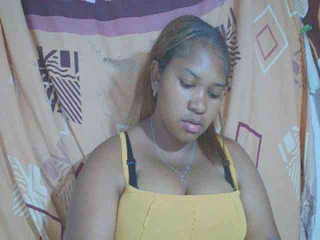 Pussy-fat webcam
