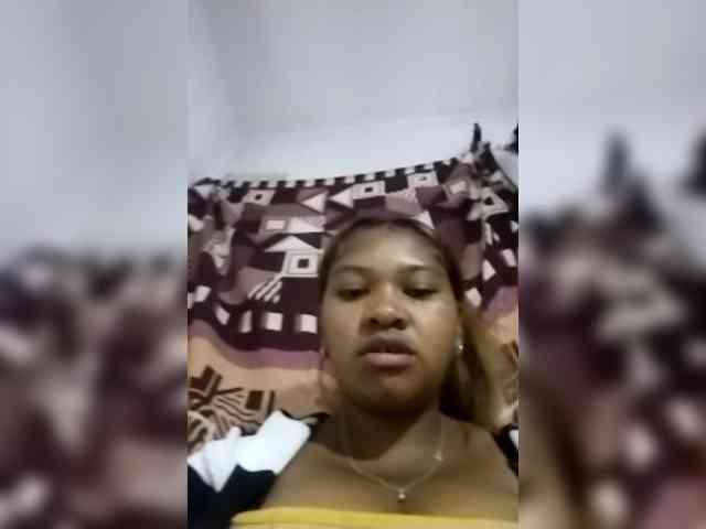 Pussy-fat webcam