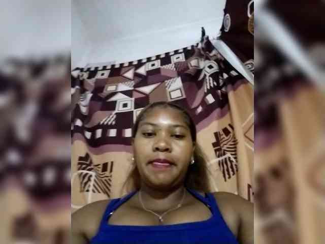 Pussy-fat webcam
