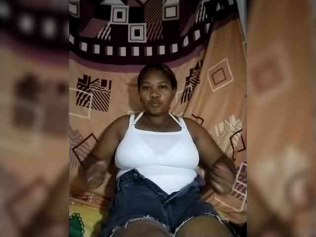 Pussy-fat