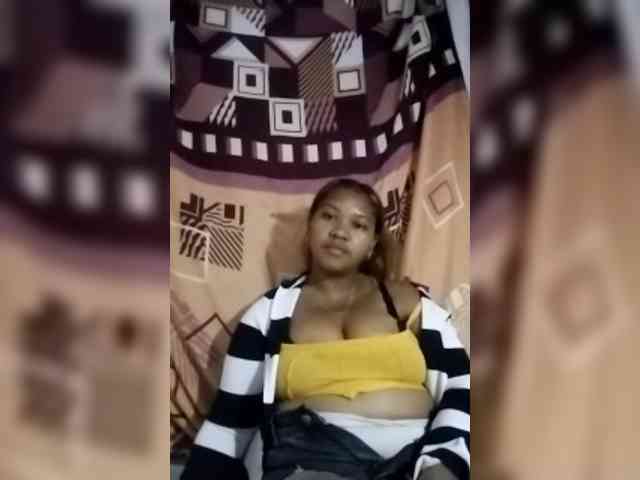 Pussy-fat webcam