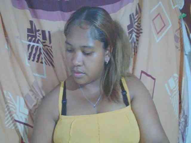 Pussy-fat webcam