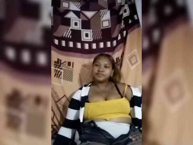 Pussy-fat webcam