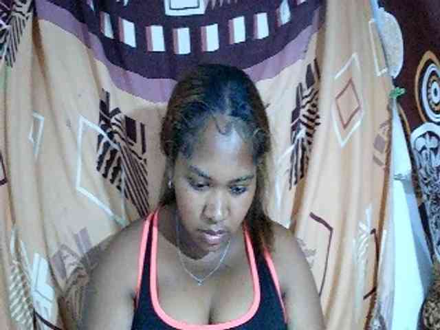 Pussy-fat webcam