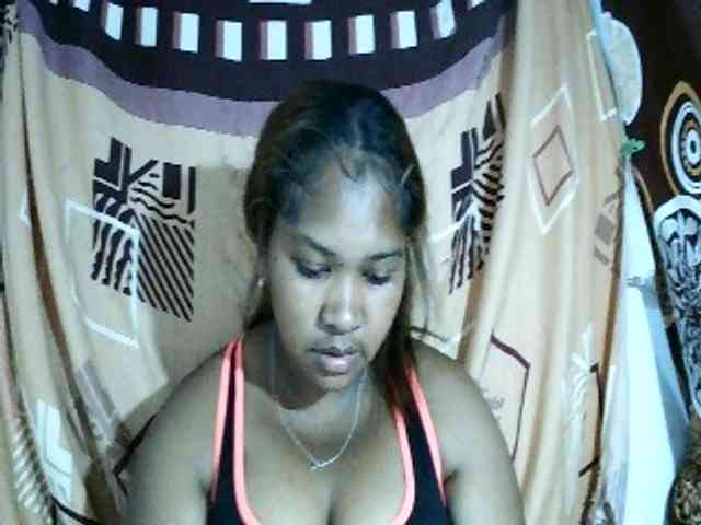 Pussy-fat webcam