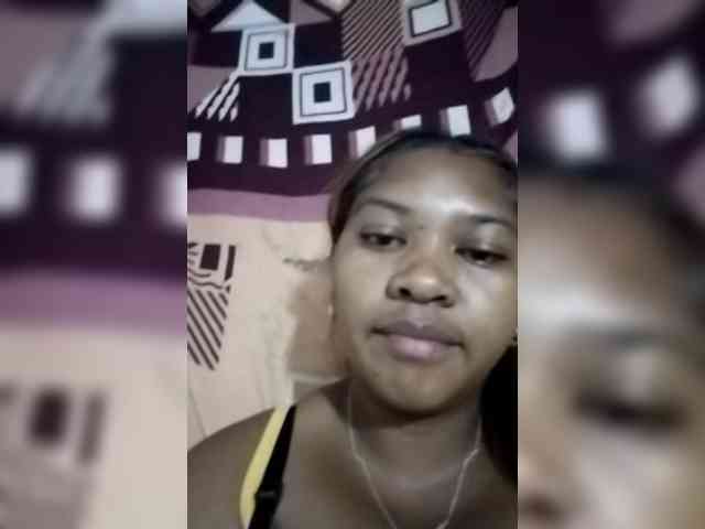 Pussy-fat webcam
